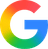 Google Logo