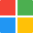 Microsoft Logo